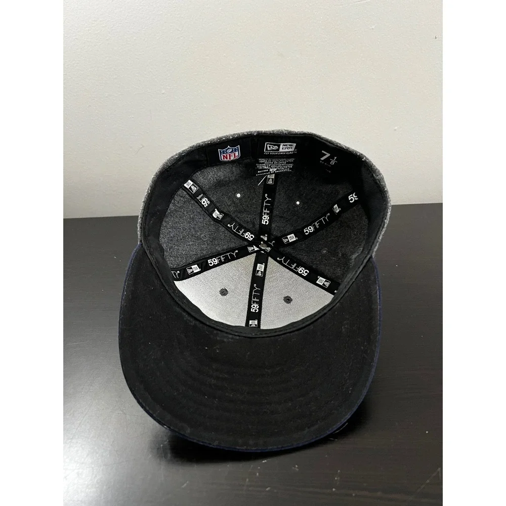New Era new era